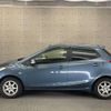 mazda demio 2014 -MAZDA--Demio DEJFS--169699---MAZDA--Demio DEJFS--169699- image 19