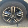 honda odyssey 2016 -HONDA--Odyssey DAA-RC4--RC4-1017412---HONDA--Odyssey DAA-RC4--RC4-1017412- image 7