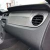 ford mustang 2014 -FORD 【名古屋 307ﾙ1967】--Ford Mustang ﾌﾒｲ--ﾌﾒｲ-01059245---FORD 【名古屋 307ﾙ1967】--Ford Mustang ﾌﾒｲ--ﾌﾒｲ-01059245- image 12