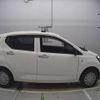 daihatsu mira-e-s 2019 -DAIHATSU--Mira e:s LA350S-0190945---DAIHATSU--Mira e:s LA350S-0190945- image 4