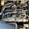 subaru impreza-wagon 2016 -SUBARU--Impreza Wagon DBA-GP3--GP3-032737---SUBARU--Impreza Wagon DBA-GP3--GP3-032737- image 18