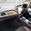 honda shuttle 2016 -HONDA--Shuttle DAA-GP7--GP7-1037484---HONDA--Shuttle DAA-GP7--GP7-1037484- image 35