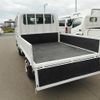 isuzu elf-truck 2013 GOO_NET_EXCHANGE_0903894A30250508W002 image 9