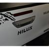 toyota hilux 2018 CFJ1772093 image 37