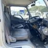 hino dutro 2017 CFJ1620345 image 41