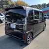 honda n-box 2020 quick_quick_6BA-JF3_JF3-1437077 image 11