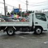 mitsubishi-fuso canter 2012 -MITSUBISHI 【野田 400ﾜ2853】--Canter FBA60--501988---MITSUBISHI 【野田 400ﾜ2853】--Canter FBA60--501988- image 16