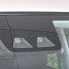daihatsu cast 2017 -DAIHATSU--Cast DBA-LA250S--LA250S-0117563---DAIHATSU--Cast DBA-LA250S--LA250S-0117563- image 5