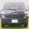 toyota spade 2014 CFJ1683106 image 19