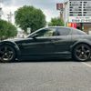 mazda rx-8 2008 CFJ1729438 image 12