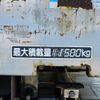 mitsubishi-fuso fighter 2008 -MITSUBISHI--Fuso Fighter PDG-FK61F--FK61F-721930---MITSUBISHI--Fuso Fighter PDG-FK61F--FK61F-721930- image 9