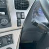 nissan diesel-ud-quon 2012 GOO_NET_EXCHANGE_0700644A30250524W001 image 39