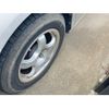 toyota alphard 2002 -TOYOTA--Alphard TA-MNH15W--MNH15-0006063---TOYOTA--Alphard TA-MNH15W--MNH15-0006063- image 9