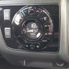 nissan caravan-van 2024 CFJ1785340 image 11
