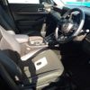 honda vezel 2021 -HONDA 【岐阜 303ね3891】--VEZEL RV5-1017967---HONDA 【岐阜 303ね3891】--VEZEL RV5-1017967- image 9