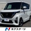 nissan roox 2020 CFJ1636126 image 1
