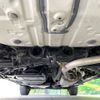 toyota harrier 2014 -TOYOTA--Harrier DBA-ZSU60W--ZSU60-0008599---TOYOTA--Harrier DBA-ZSU60W--ZSU60-0008599- image 19
