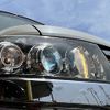 honda n-box 2015 -HONDA--N BOX DBA-JF1--JF1-1532709---HONDA--N BOX DBA-JF1--JF1-1532709- image 25