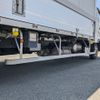 mitsubishi-fuso fighter 2023 -MITSUBISHI--Fuso Fighter 2KG-FK65F--FK65F-611120---MITSUBISHI--Fuso Fighter 2KG-FK65F--FK65F-611120- image 16