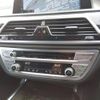 bmw 7-series 2017 -BMW--BMW 7 Series DLA-7D20--WBA7D02080G510178---BMW--BMW 7 Series DLA-7D20--WBA7D02080G510178- image 8