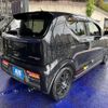 suzuki alto-works 2016 -SUZUKI--Alto Works DBA-HA36S--HA36S-874497---SUZUKI--Alto Works DBA-HA36S--HA36S-874497- image 6