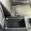 nissan vanette-truck 2013 CFJ1703026 image 39