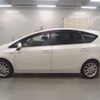 toyota prius-α 2012 -TOYOTA--Prius α ZVW41W-3127267---TOYOTA--Prius α ZVW41W-3127267- image 5