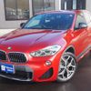 bmw x2 2019 GOO_JP_700123019230231203001 image 56