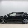 toyota corolla-sport 2020 -TOYOTA--Corolla Sport 6AA-ZWE211H--ZWE211H-1030950---TOYOTA--Corolla Sport 6AA-ZWE211H--ZWE211H-1030950- image 22