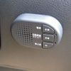 nissan note 2024 CFJ1669965 image 18