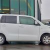 suzuki wagon-r 2011 -SUZUKI--Wagon R DBA-MH23S--MH23S-752620---SUZUKI--Wagon R DBA-MH23S--MH23S-752620- image 25