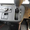 daihatsu move-canbus 2025 CFJ1249050 image 7
