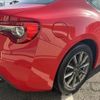 toyota 86 2018 -TOYOTA--86 DBA-ZN6--ZN6-084001---TOYOTA--86 DBA-ZN6--ZN6-084001- image 20