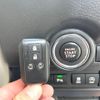 suzuki wagon-r 2021 CFJ1602634 image 11