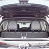 toyota land-cruiser-prado 2021 CFJ1749181 image 41