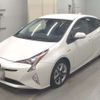 toyota prius 2016 -TOYOTA 【習志野 346ﾈ 358】--Prius DAA-ZVW51--ZVW51-6044308---TOYOTA 【習志野 346ﾈ 358】--Prius DAA-ZVW51--ZVW51-6044308- image 1