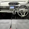 suzuki wagon-r 2019 -SUZUKI--Wagon R DAA-MH55S--MH55S-307965---SUZUKI--Wagon R DAA-MH55S--MH55S-307965- image 16