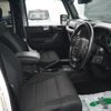 jeep-wrangler-2013-26261-car_c1f09b89-f70c-4344-9454-057f7bc333d1