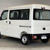 daihatsu hijet-van 2023 CFJ1819914 image 14