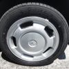 honda n-wgn 2021 CFJ1516861 image 7