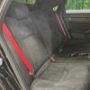 honda civic 2024 quick_quick_FL5_FL5-1105346 image 9
