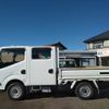 nissan atlas 2012 -NISSAN 【静岡 400ﾈ4632】--Atlas SZ5F24--030302---NISSAN 【静岡 400ﾈ4632】--Atlas SZ5F24--030302- image 25