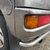 honda street 1996 CFJ1855490 image 18