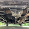 honda n-wgn 2014 -HONDA--N WGN DBA-JH2--JH2-1019508---HONDA--N WGN DBA-JH2--JH2-1019508- image 20