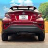 toyota c-hr 2017 quick_quick_ZYX10_ZYX10-2046036 image 15