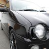 suzuki alto-works 1998 GOO_JP_700070659730250526001 image 26