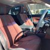 toyota crown-hybrid 2013 CFJ1802778 image 9