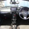 toyota copen 2020 -TOYOTA--Toyota Copen 3BA-LA400A--LA400A-0002174---TOYOTA--Toyota Copen 3BA-LA400A--LA400A-0002174- image 12