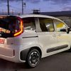 toyota sienta 2022 GOO_JP_700070667430241222001 image 9