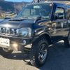 suzuki jimny 2014 -SUZUKI--Jimny ABA-JB23W--JB23W-706474---SUZUKI--Jimny ABA-JB23W--JB23W-706474- image 10